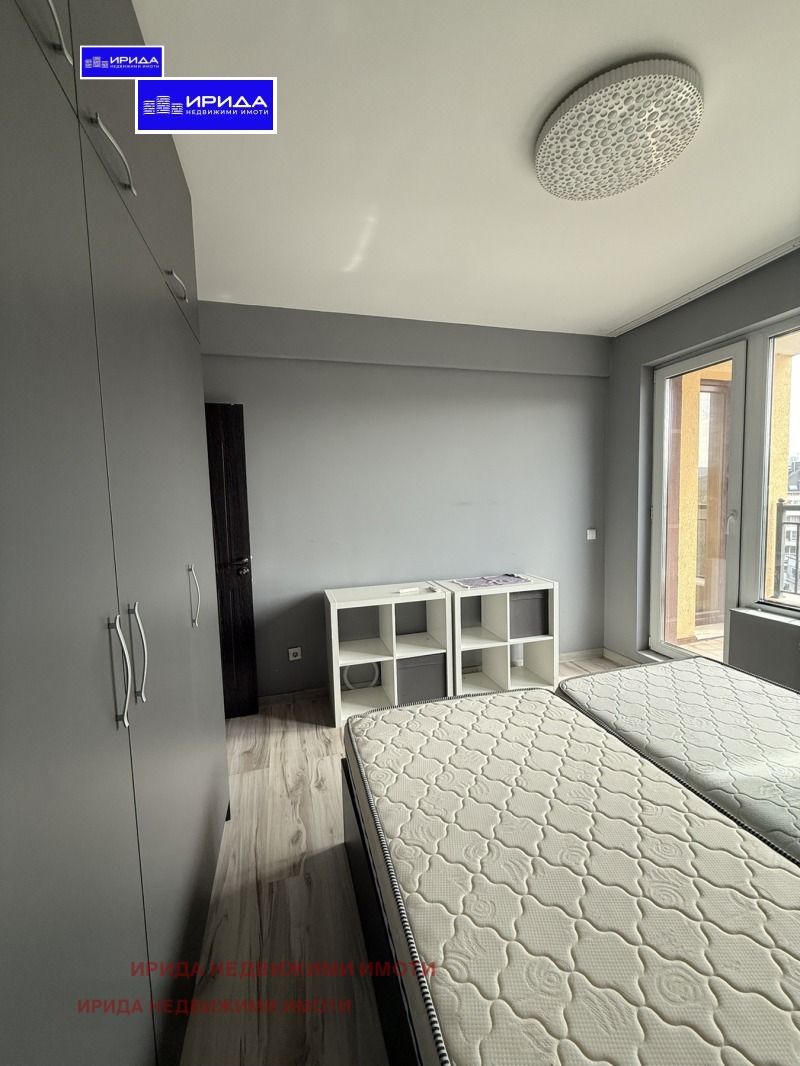 In vendita  1 camera da letto Sofia , Darvenitsa , 62 mq | 75030047 - Immagine [9]
