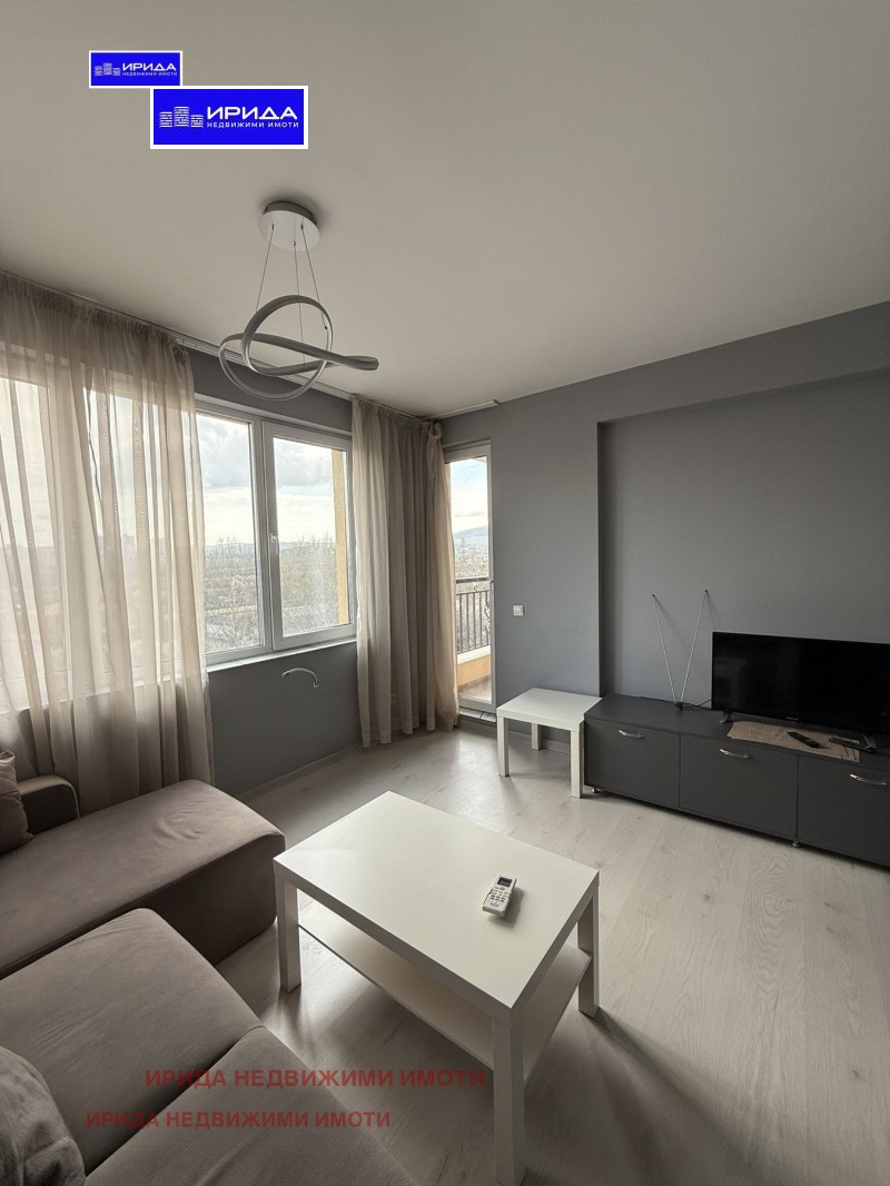 In vendita  1 camera da letto Sofia , Darvenitsa , 62 mq | 75030047 - Immagine [5]