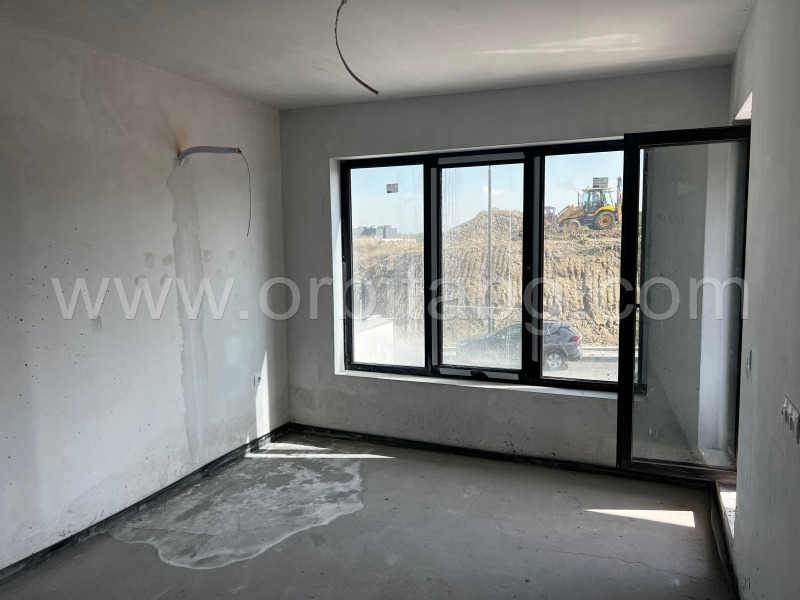 На продаж  1 спальня София , Малинова долина , 83 кв.м | 73219653 - зображення [4]