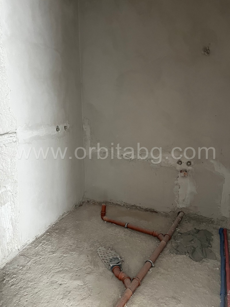 На продаж  1 спальня София , Малинова долина , 83 кв.м | 73219653 - зображення [5]