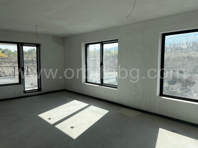 На продаж  1 спальня София , Малинова долина , 83 кв.м | 73219653 - зображення [2]