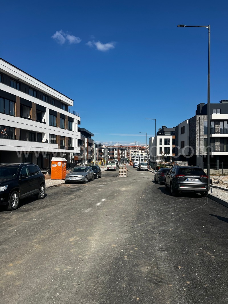 На продаж  1 спальня София , Малинова долина , 83 кв.м | 73219653 - зображення [10]