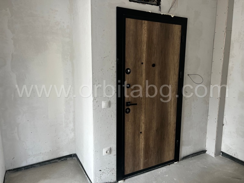 На продаж  1 спальня София , Малинова долина , 83 кв.м | 73219653 - зображення [7]