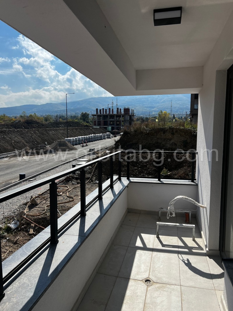 На продаж  1 спальня София , Малинова долина , 83 кв.м | 73219653 - зображення [6]