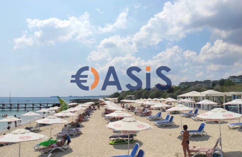 Продава 2-СТАЕН, с. Равда, област Бургас, снимка 13 - Апартаменти - 52408737