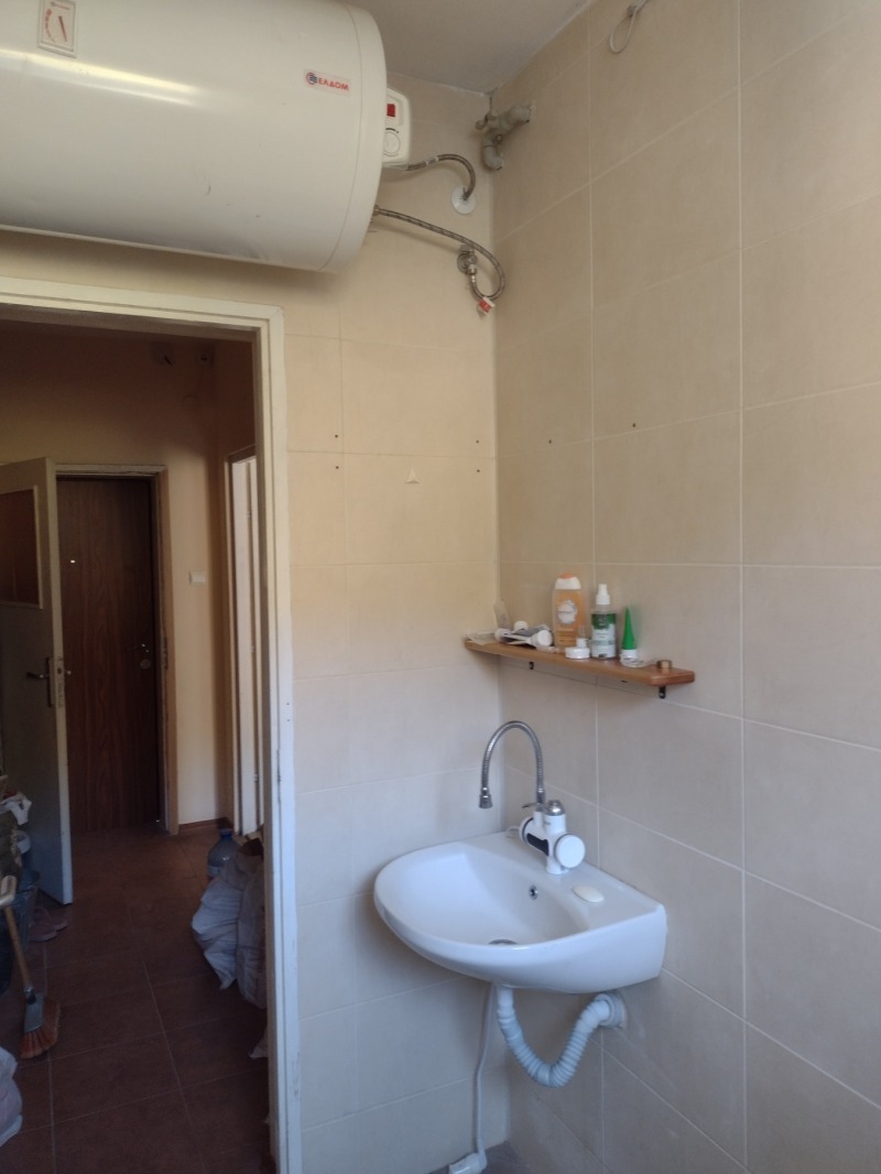 Продава 2-СТАЕН, с. Сестримо, област Пазарджик, снимка 13 - Апартаменти - 52781775