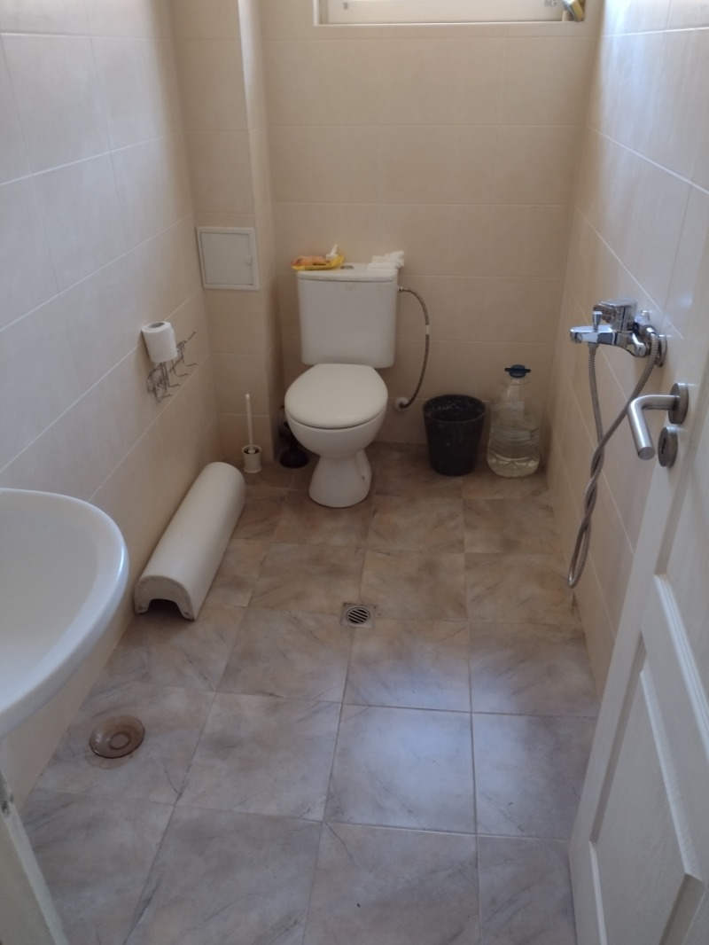 Продава 2-СТАЕН, с. Сестримо, област Пазарджик, снимка 14 - Апартаменти - 52781775