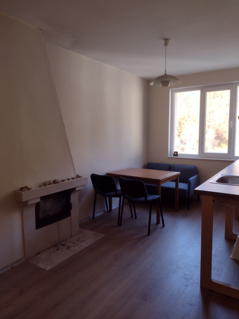 Продава 2-СТАЕН, с. Сестримо, област Пазарджик, снимка 3 - Апартаменти - 52781775