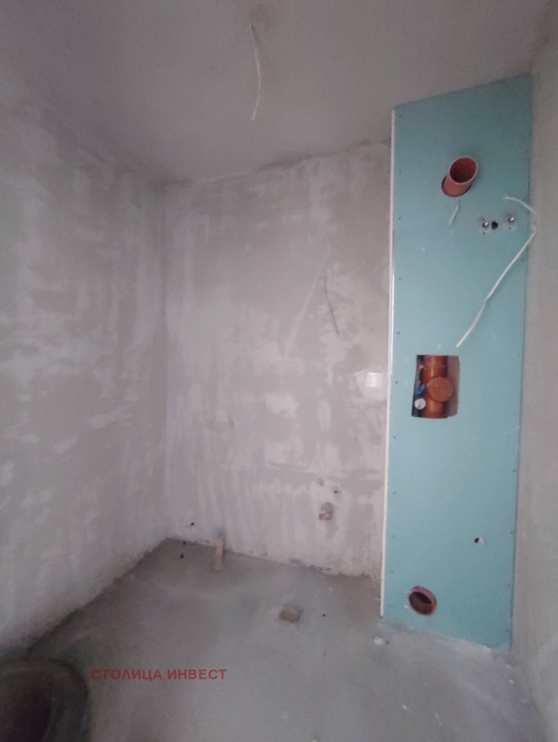 Продава 2-СТАЕН, гр. София, Малинова долина, снимка 7 - Апартаменти - 53172536