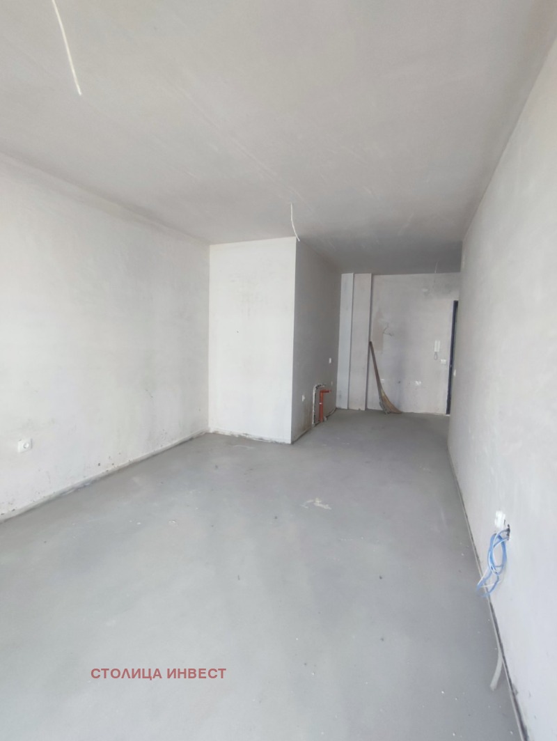 Продава 2-СТАЕН, гр. София, Малинова долина, снимка 4 - Апартаменти - 53172536