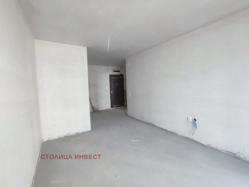 Продава 2-СТАЕН, гр. София, Малинова долина, снимка 2 - Апартаменти - 53172536