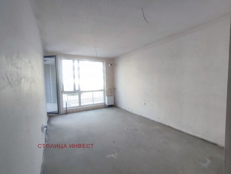 Продава 2-СТАЕН, гр. София, Малинова долина, снимка 5 - Апартаменти - 53172536