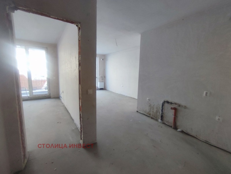 Продава 2-СТАЕН, гр. София, Малинова долина, снимка 3 - Апартаменти - 53172536