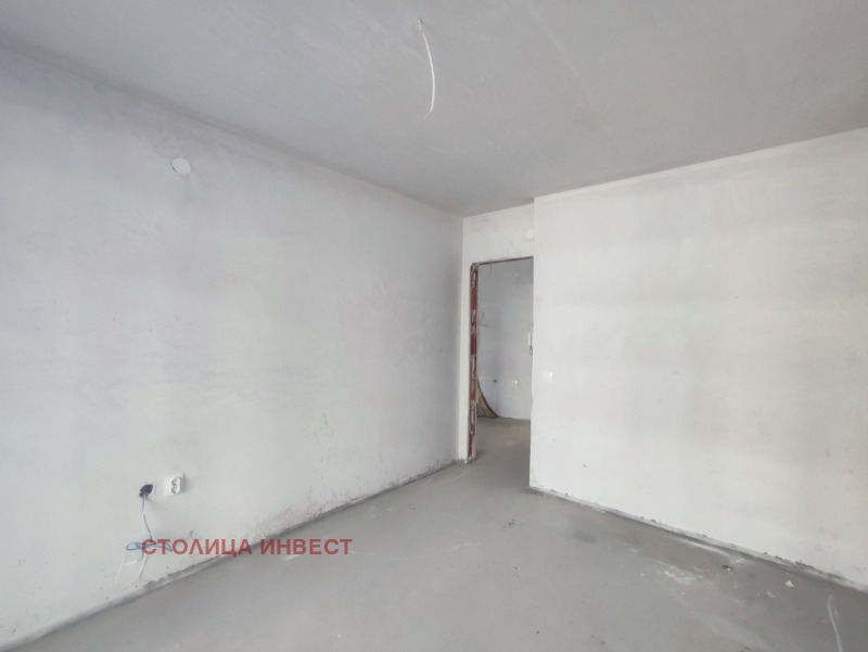 Продава 2-СТАЕН, гр. София, Малинова долина, снимка 6 - Апартаменти - 53172536