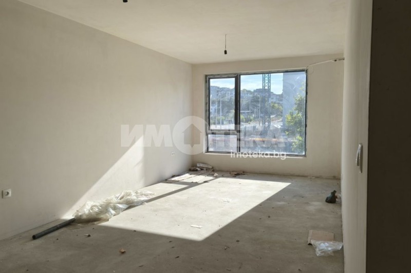 Продава 2-СТАЕН, гр. Варна, Възраждане 1, снимка 2 - Апартаменти - 53365324