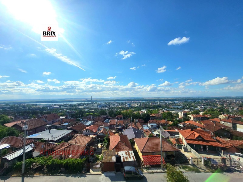 Продава 2-СТАЕН, гр. Русе, Дружба 2, снимка 5 - Апартаменти - 53508398