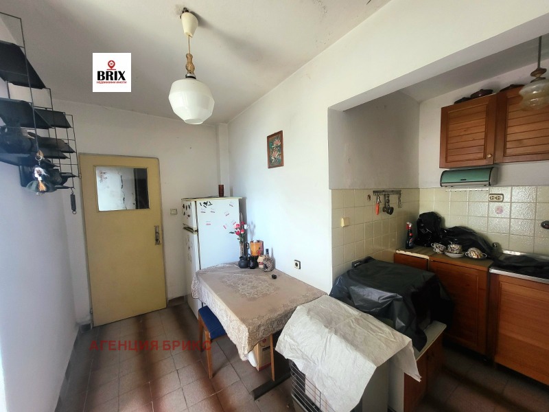 Продава 2-СТАЕН, гр. Русе, Дружба 2, снимка 3 - Апартаменти - 53508398