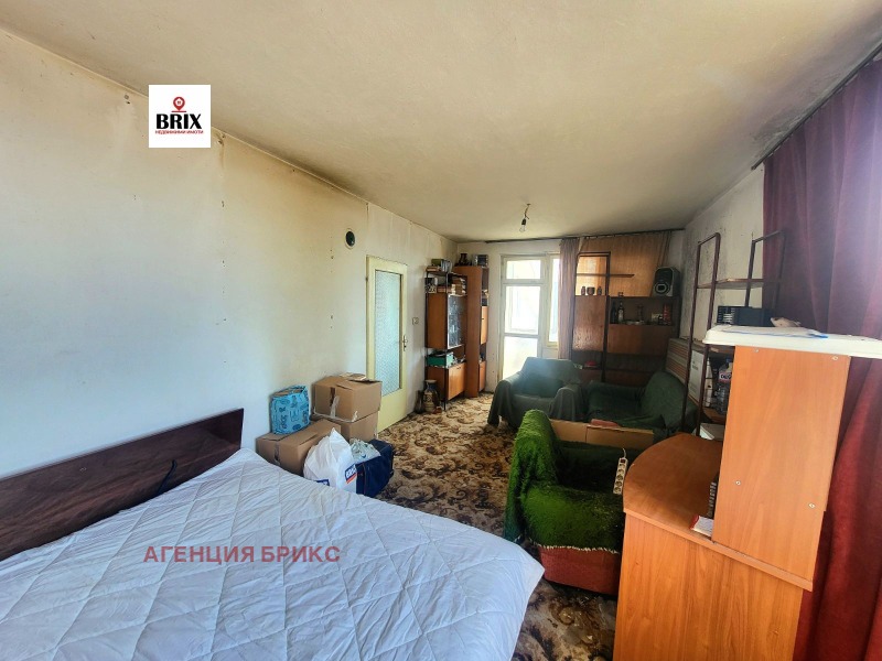 Продава 2-СТАЕН, гр. Русе, Дружба 2, снимка 2 - Апартаменти - 53508398