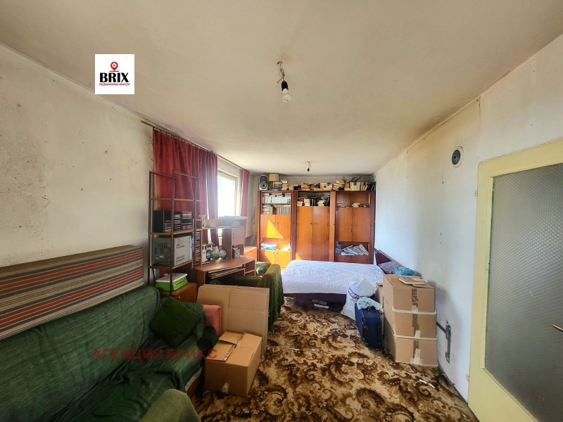 Продава 2-СТАЕН, гр. Русе, Дружба 2