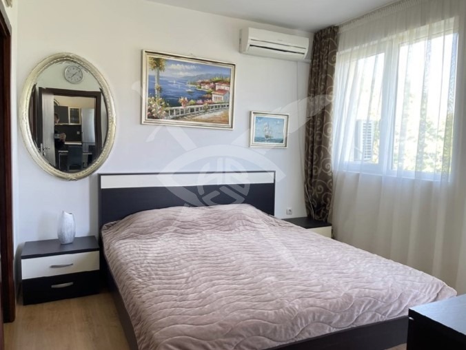 Продава 2-СТАЕН, с. Равда, област Бургас, снимка 4 - Апартаменти - 53768740