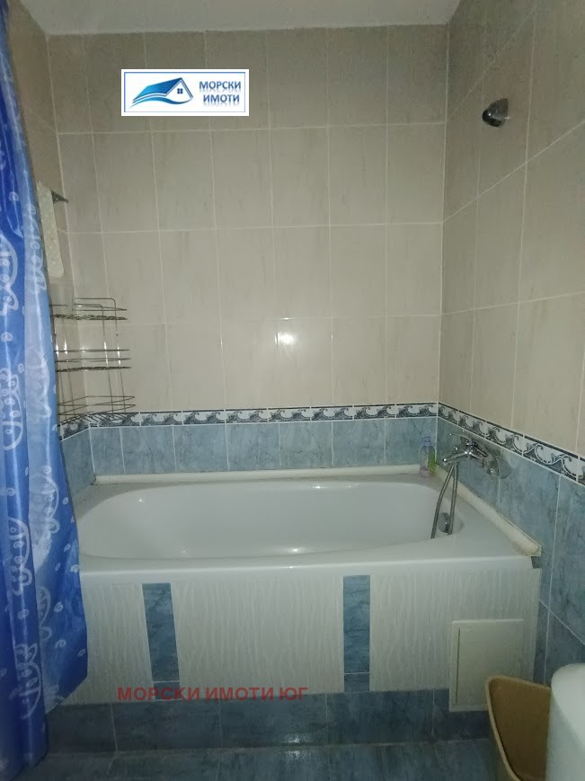 Продава 2-СТАЕН, гр. Царево, област Бургас, снимка 8 - Апартаменти - 55060459