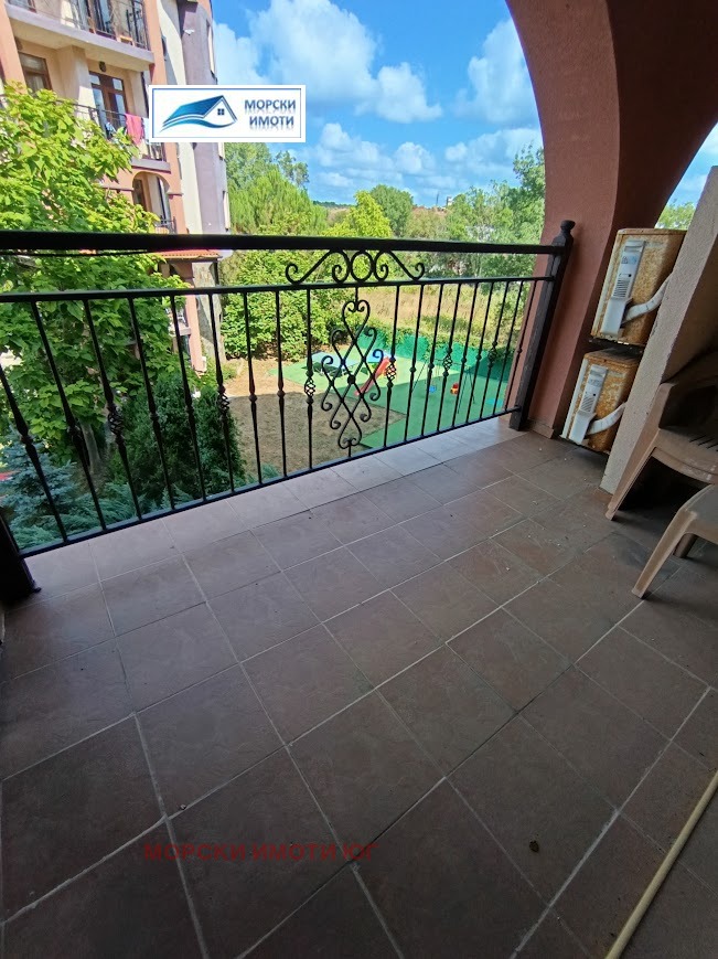 Продава 2-СТАЕН, гр. Царево, област Бургас, снимка 14 - Апартаменти - 55060459