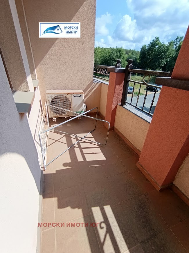 Продава 2-СТАЕН, гр. Царево, област Бургас, снимка 12 - Апартаменти - 55060459