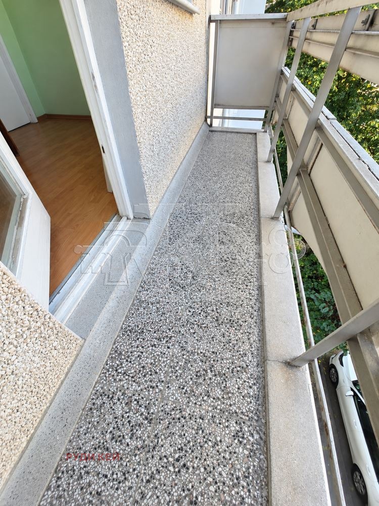 Продава 2-СТАЕН, гр. Варна, Младост 1, снимка 12 - Апартаменти - 56373203
