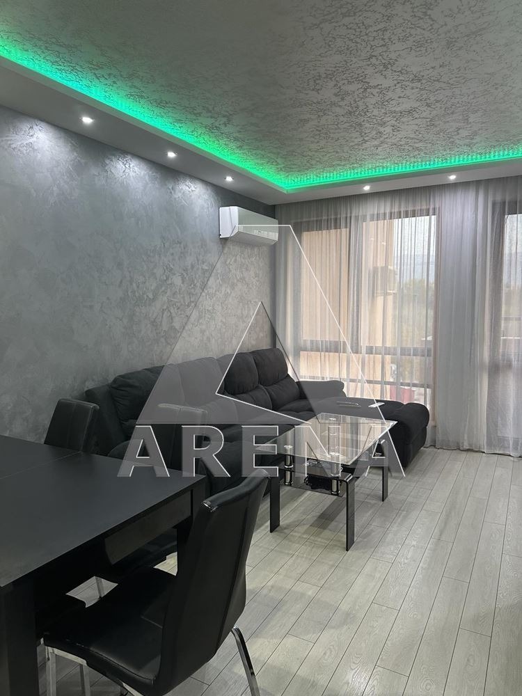 In vendita  2 camere da letto Plovdiv , Vastanicheski , 90 mq | 73074545 - Immagine [3]