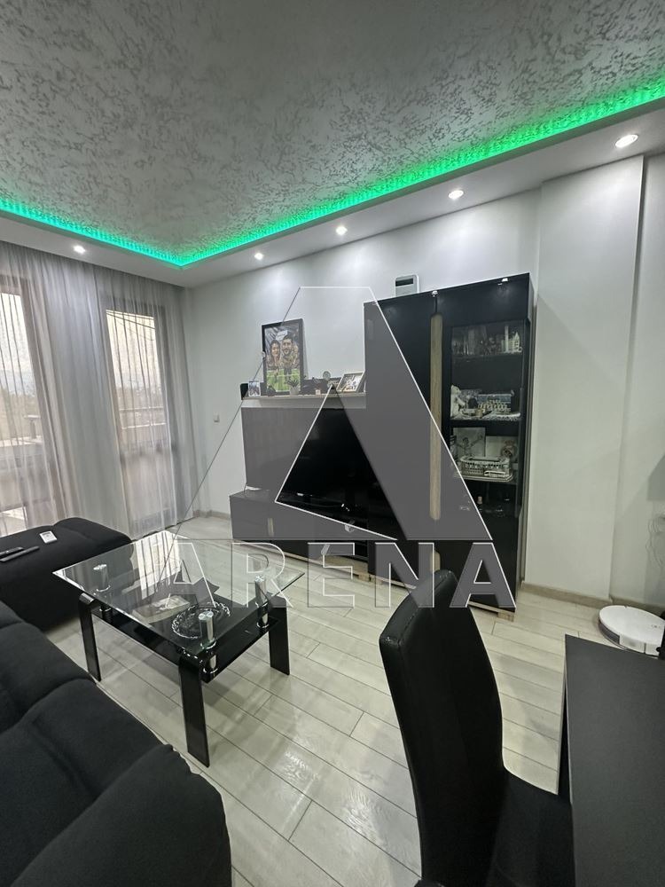 Na prodej  2 ložnice Plovdiv , Vastaničeski , 90 m2 | 73074545 - obraz [4]