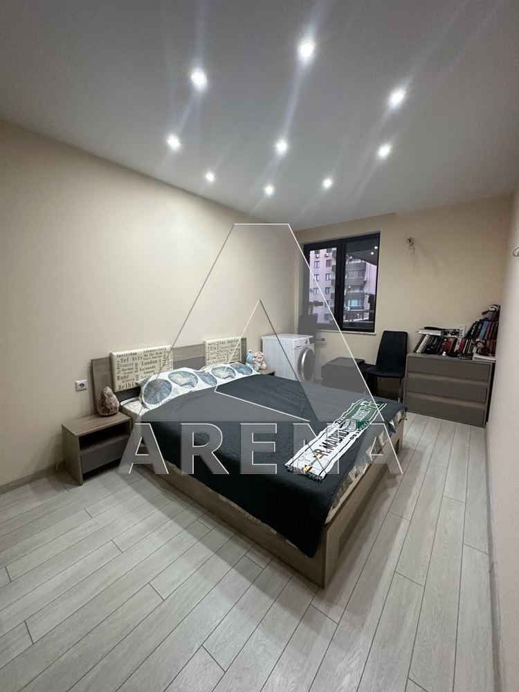 Eladó  2 hálószobás Plovdiv , Vastanicseski , 90 négyzetméter | 73074545 - kép [6]