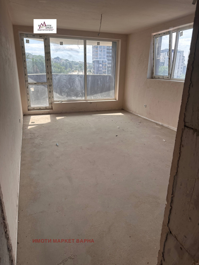 En venta  2 dormitorios Varna , Vazrazhdane 2 , 110 metros cuadrados | 69877483
