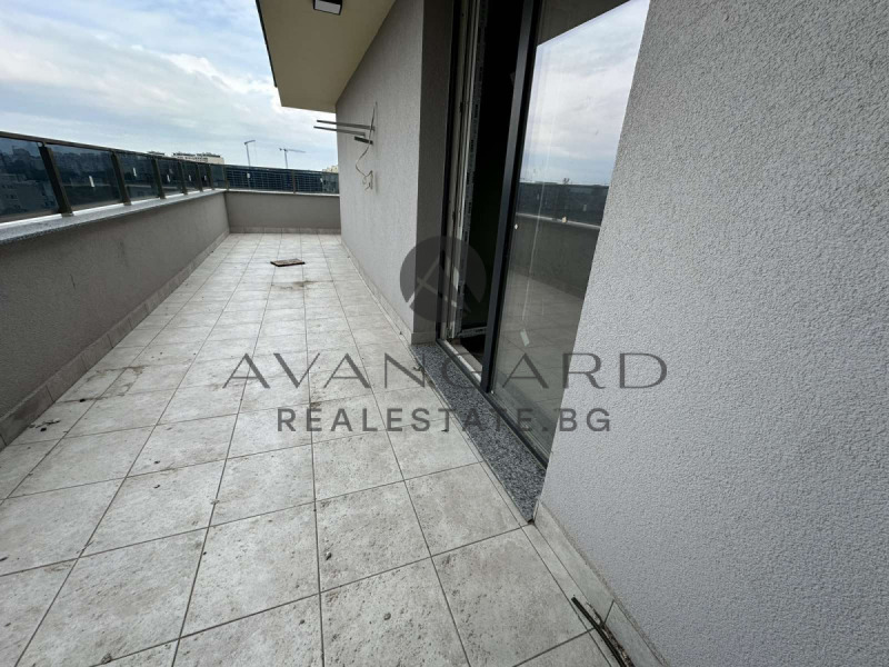 Na prodej  2 ložnice Plovdiv , Trakija , 145 m2 | 39671861 - obraz [5]