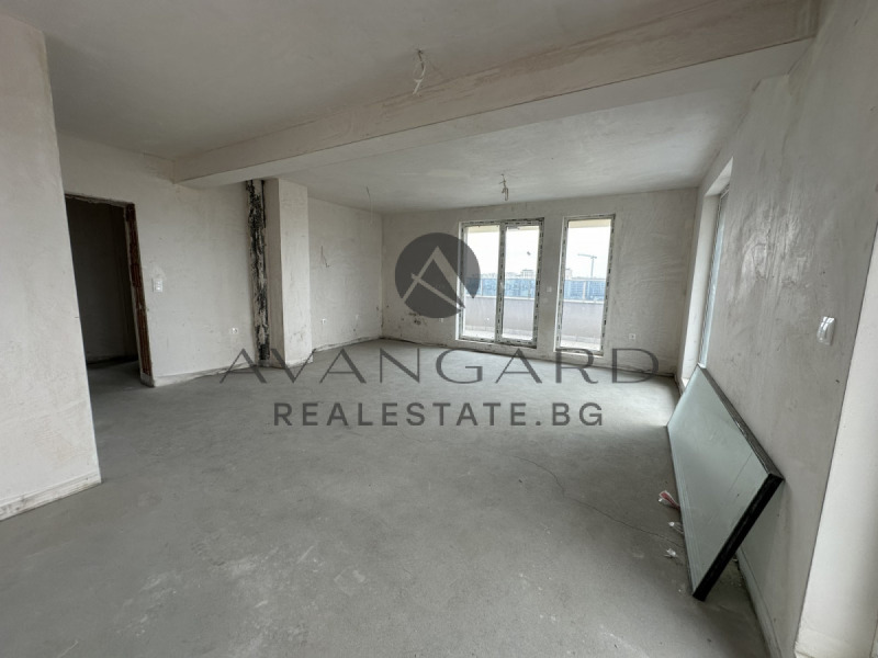 Na prodej  2 ložnice Plovdiv , Trakija , 145 m2 | 39671861 - obraz [3]