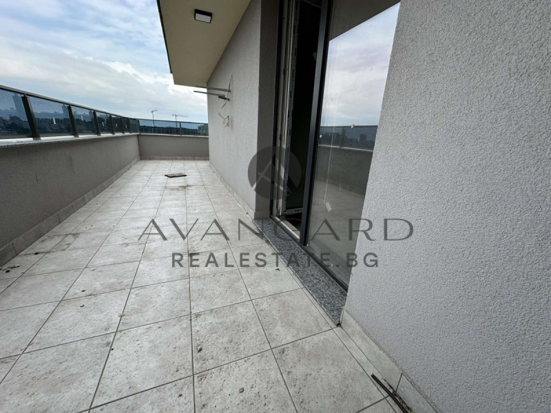 Na prodej  2 ložnice Plovdiv , Trakija , 145 m2 | 39671861 - obraz [6]