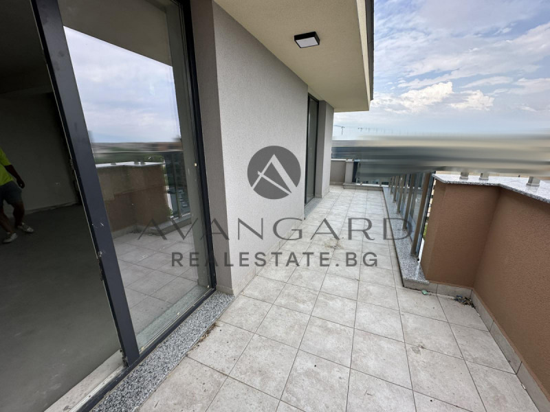 Na prodej  2 ložnice Plovdiv , Trakija , 145 m2 | 39671861 - obraz [10]