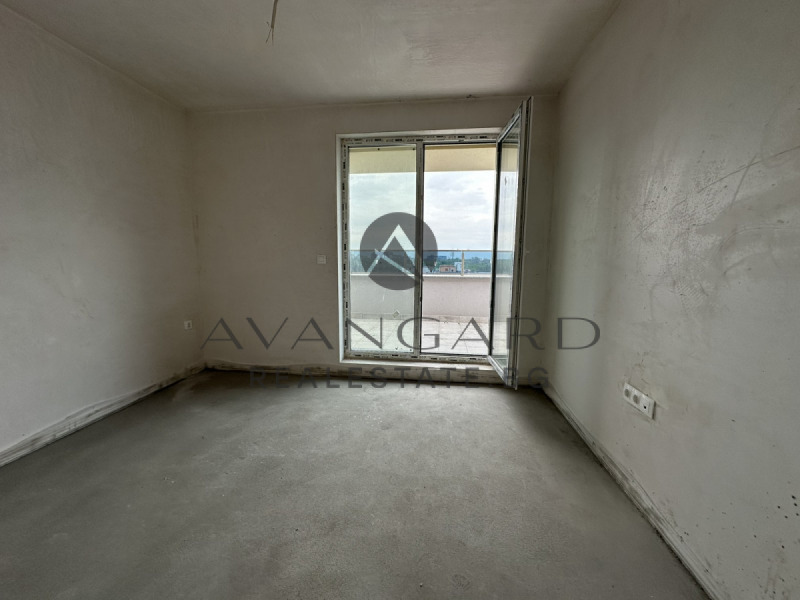 Na prodej  2 ložnice Plovdiv , Trakija , 145 m2 | 39671861 - obraz [4]