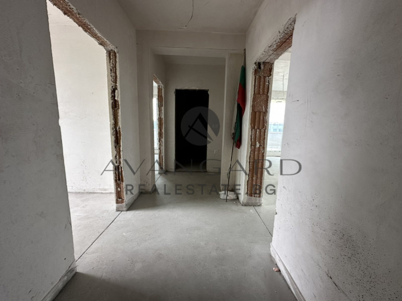 Na prodej  2 ložnice Plovdiv , Trakija , 145 m2 | 39671861 - obraz [8]
