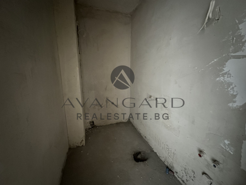 Na prodej  2 ložnice Plovdiv , Trakija , 145 m2 | 39671861 - obraz [7]