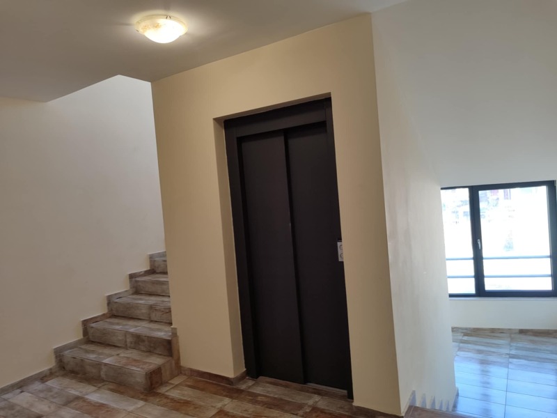 Продаја  2 спаваће собе Враца , Центар , 182 м2 | 85057984 - слика [11]
