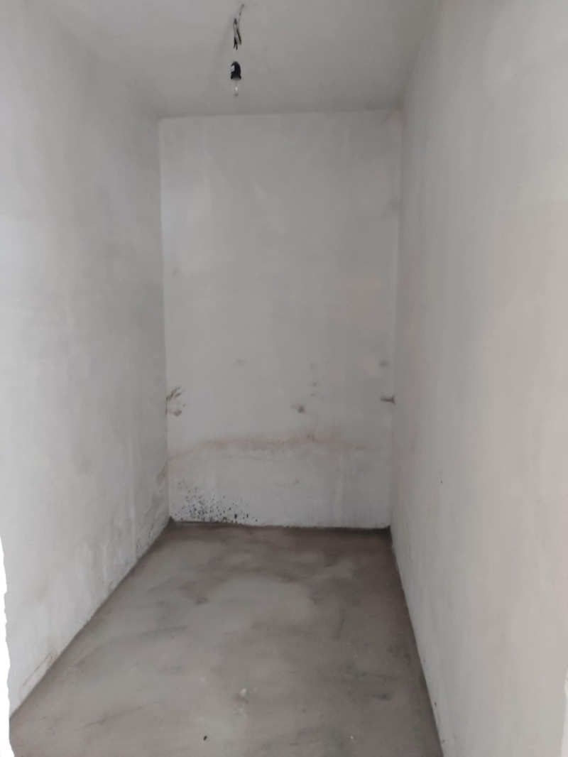 Продаја  2 спаваће собе Враца , Центар , 182 м2 | 85057984 - слика [7]