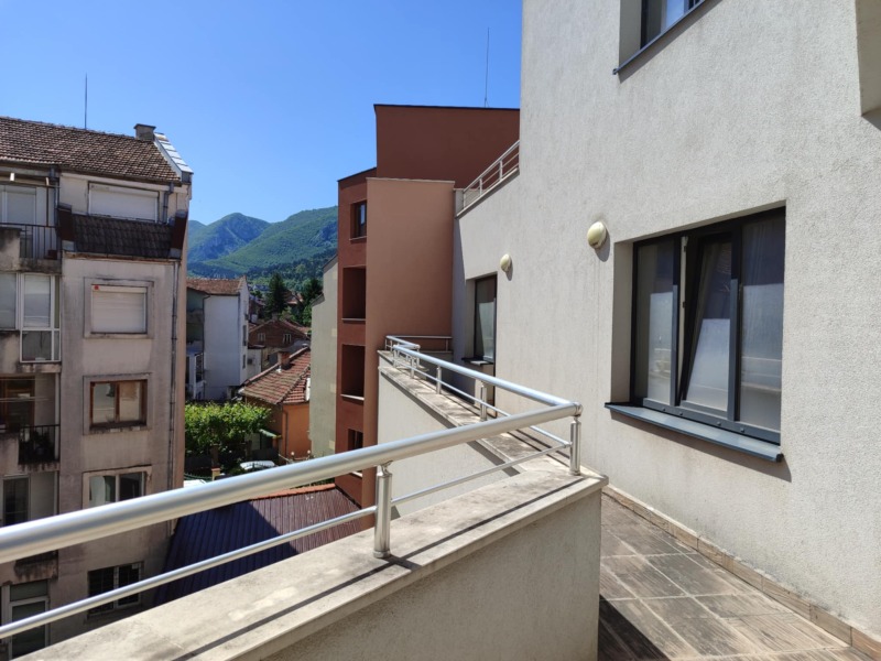 Продаја  2 спаваће собе Враца , Центар , 182 м2 | 85057984 - слика [3]