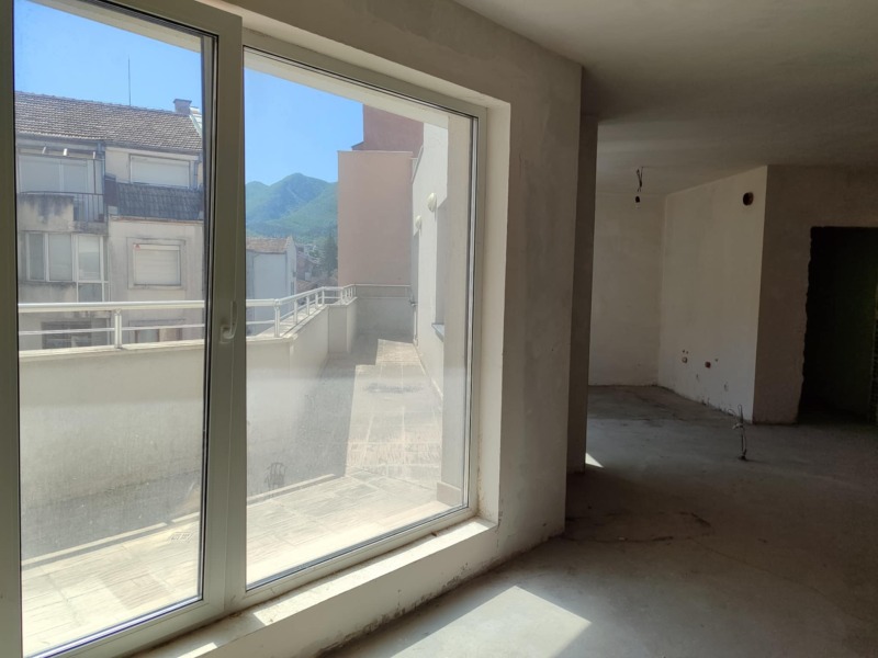 Продаја  2 спаваће собе Враца , Центар , 182 м2 | 85057984 - слика [9]