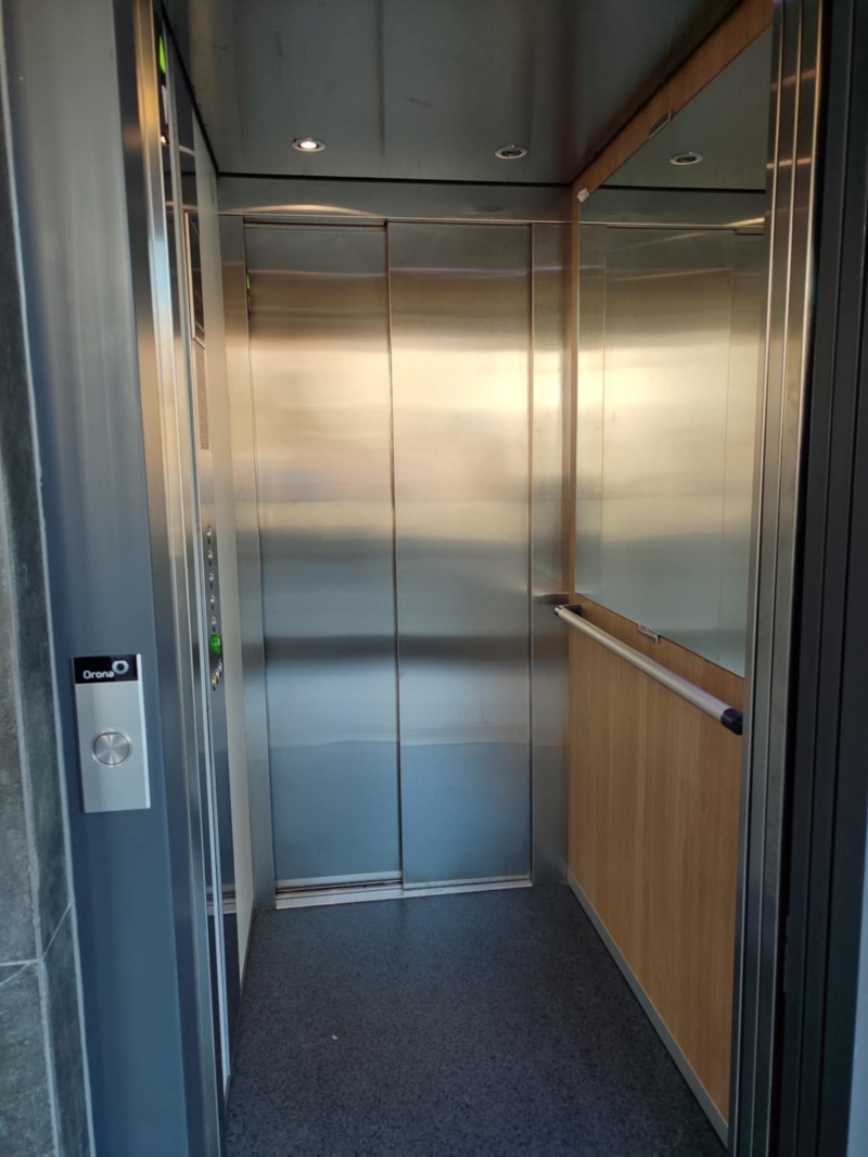 Продаја  2 спаваће собе Враца , Центар , 182 м2 | 85057984 - слика [10]