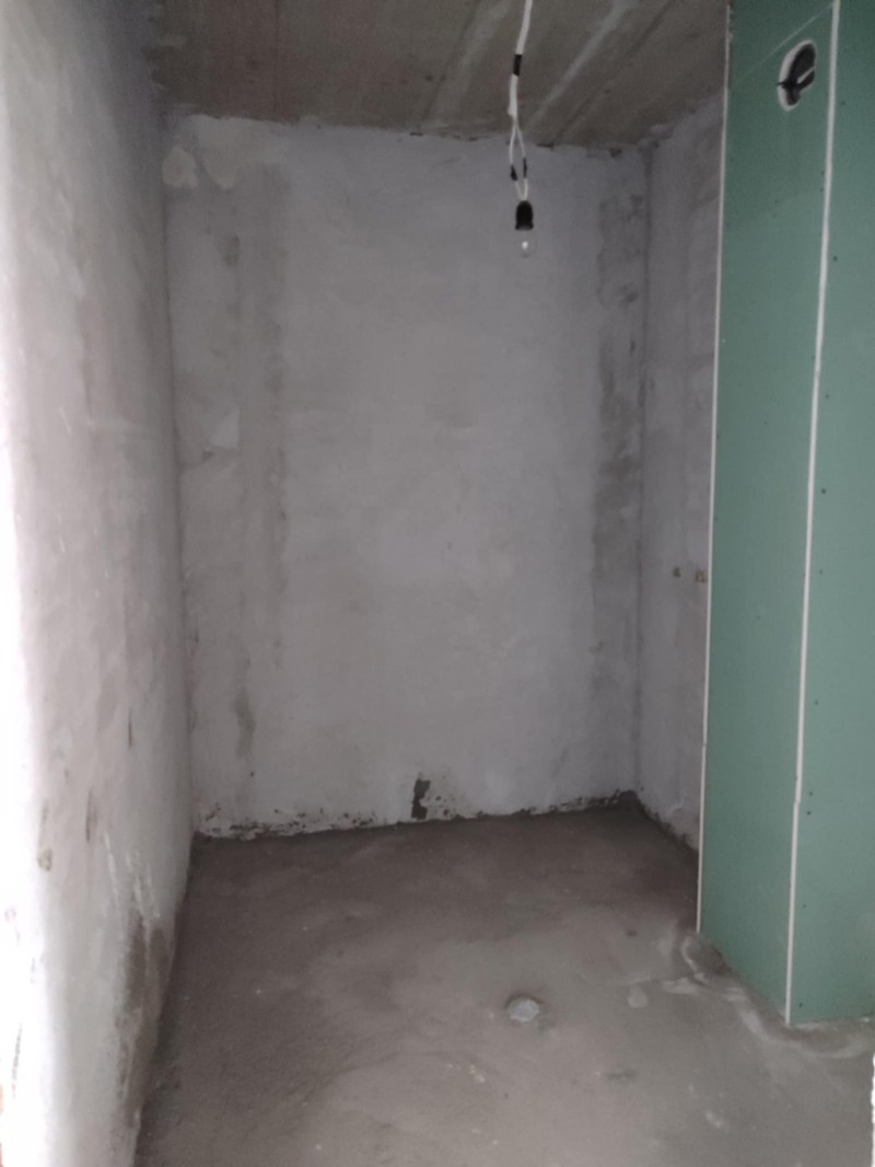 Продаја  2 спаваће собе Враца , Центар , 182 м2 | 85057984