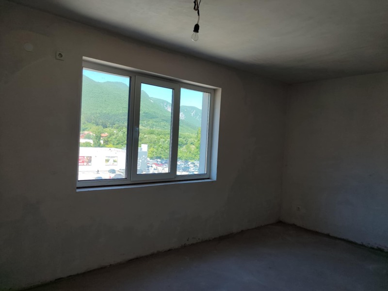 Продаја  2 спаваће собе Враца , Центар , 182 м2 | 85057984 - слика [6]