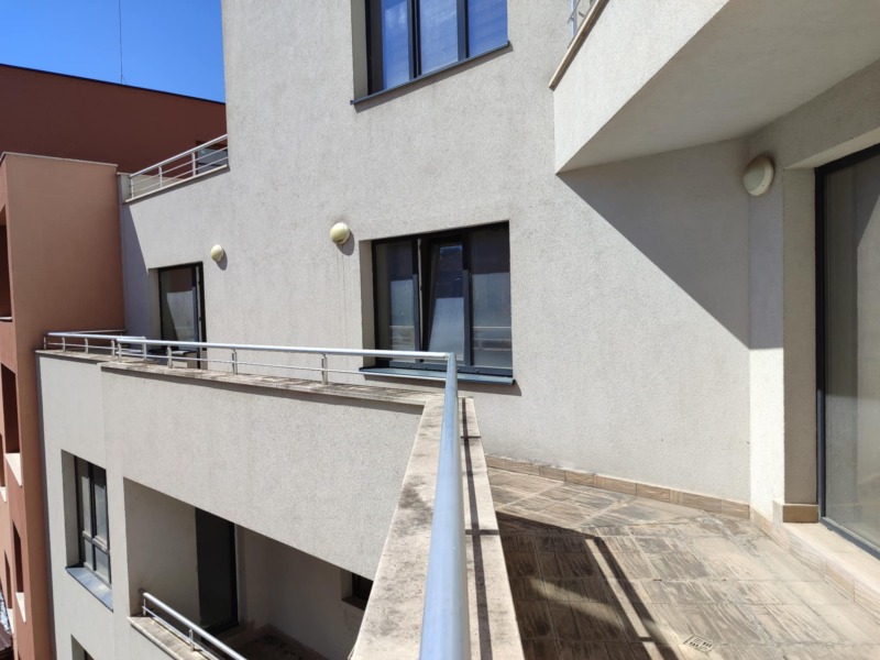 Продаја  2 спаваће собе Враца , Центар , 182 м2 | 85057984 - слика [4]