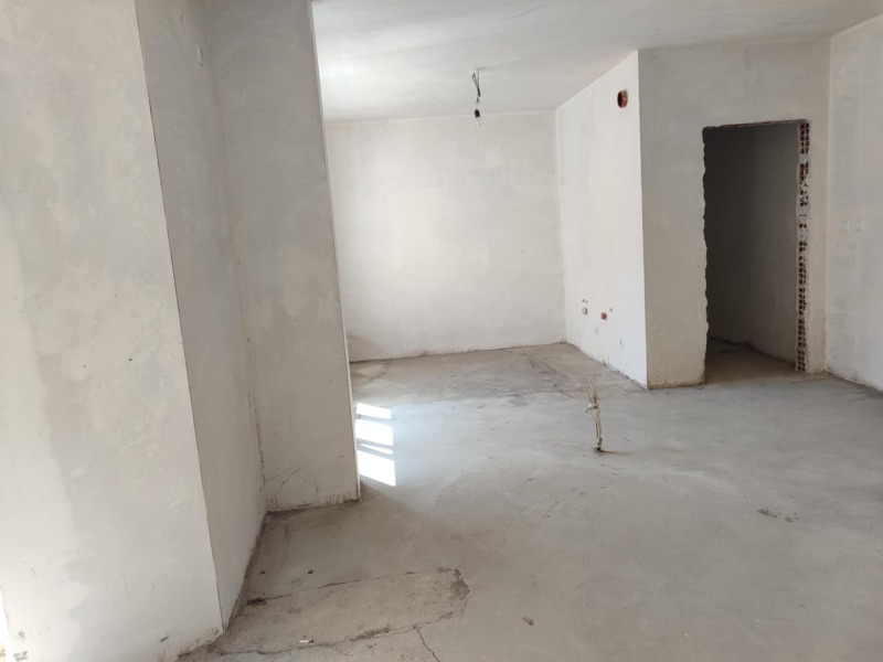 Продаја  2 спаваће собе Враца , Центар , 182 м2 | 85057984 - слика [8]