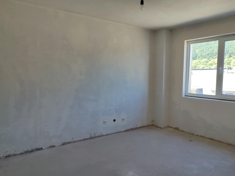 Продаја  2 спаваће собе Враца , Центар , 182 м2 | 85057984 - слика [5]