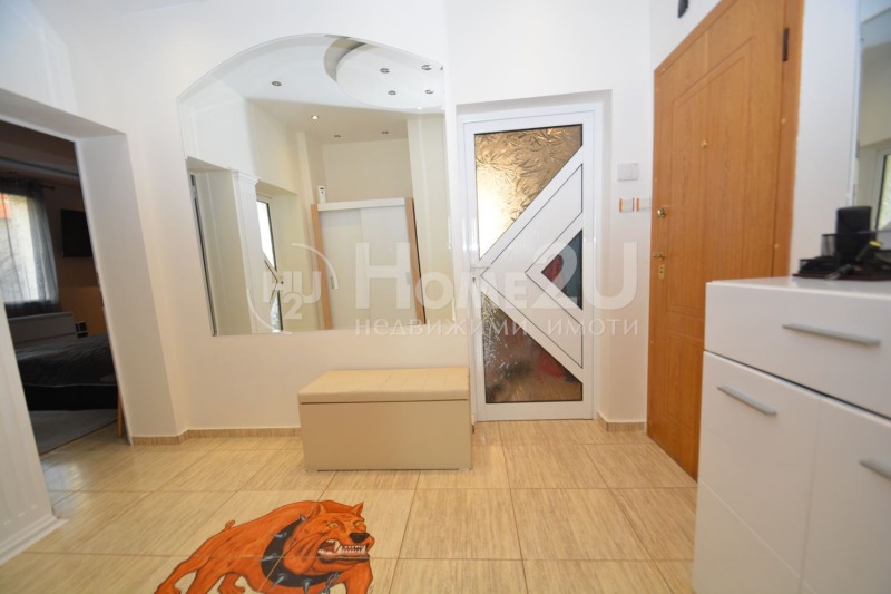 Zu verkaufen  2 Schlafzimmer Warna , Winiza , 120 qm | 23454677 - Bild [4]